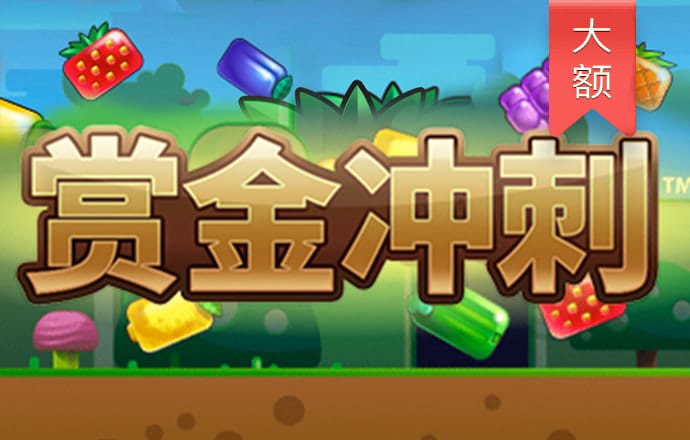 kb·体育(sports)官方网站